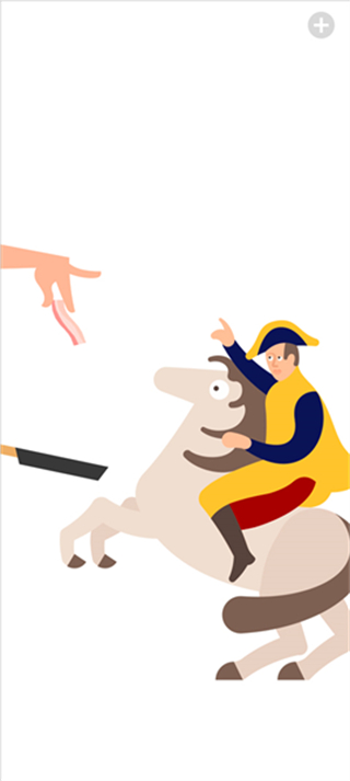 美食模拟器正版