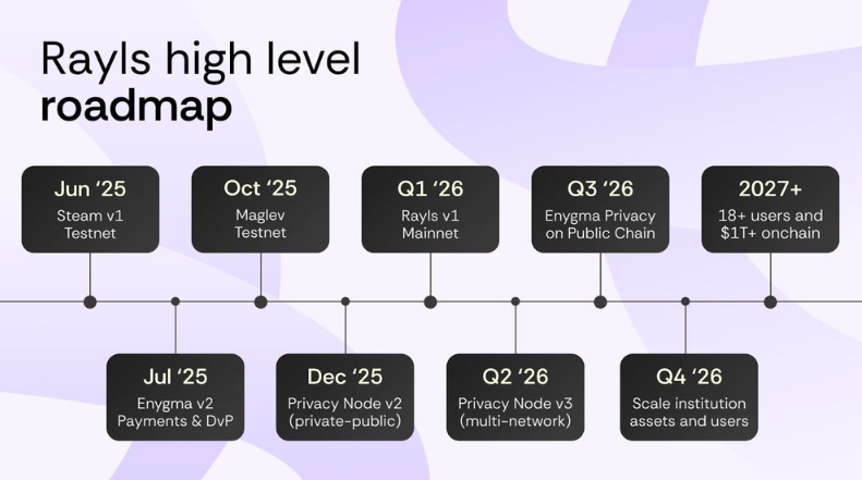 1764726880807034.jpg 3.jpg