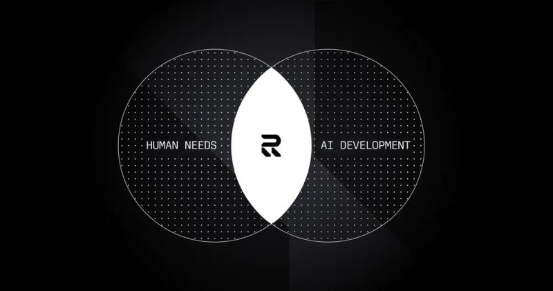 Recall(RECALL)币具体介绍