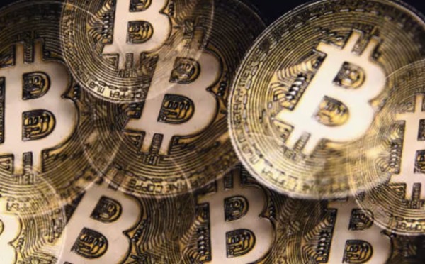 1764753805994113.jpeg 686856.jpeg