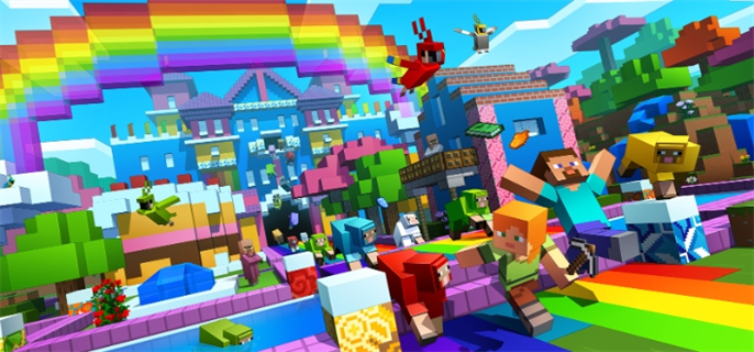 我的世界皮肤站官网地址分享图二