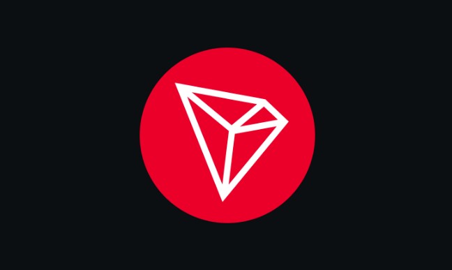 欧易交易所购买TRX币详细教程