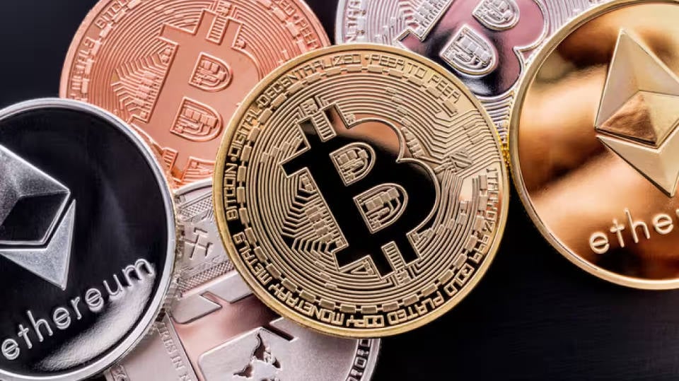 2025全球十大虚拟货币交易所权威榜单 顶尖交易平台精选推荐