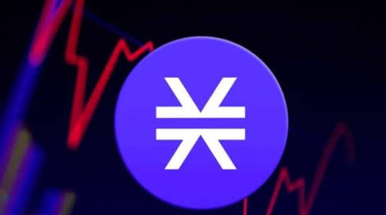 Stacks（STX）是什么币？未来行情怎样？核心功能与2025-2035价格展望