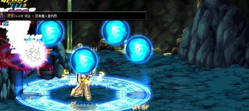 精炼的时空石怎么获得 DNF精炼的时空石有什么用