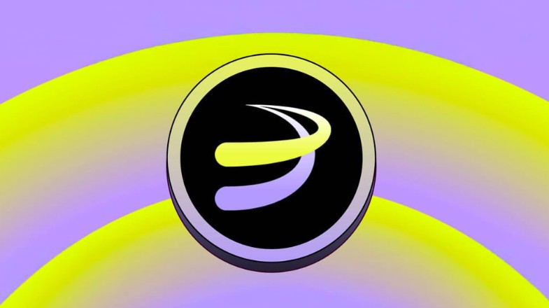 Rayls(RLS)币详解：运作机制、代币经济与路线图全解析