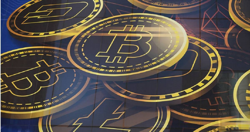 莱特币LTC今日价格行情哪里查？最新LTC实时行情网站一览