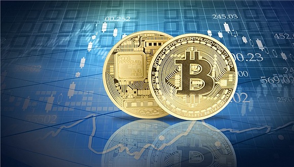 全球主流行情网站如何查看多链币价对比？哪些平台支持DeFi合约收益排行？