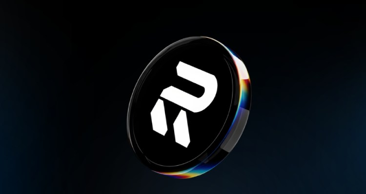 Recall(RECALL)币是什么?如何获取?RECALL代币经济与前景深度解析