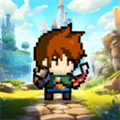 纸杯英雄免广告