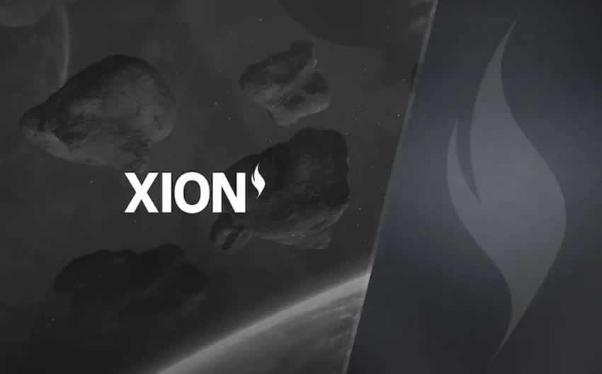 XION币究竟是什么？未来走势如何？深度解析XION运作机制、代币模型与价值预测