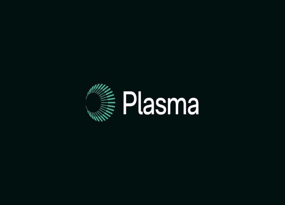 Plasma (XPL)币全解析：XPL代币机制、发展前景与价格预测