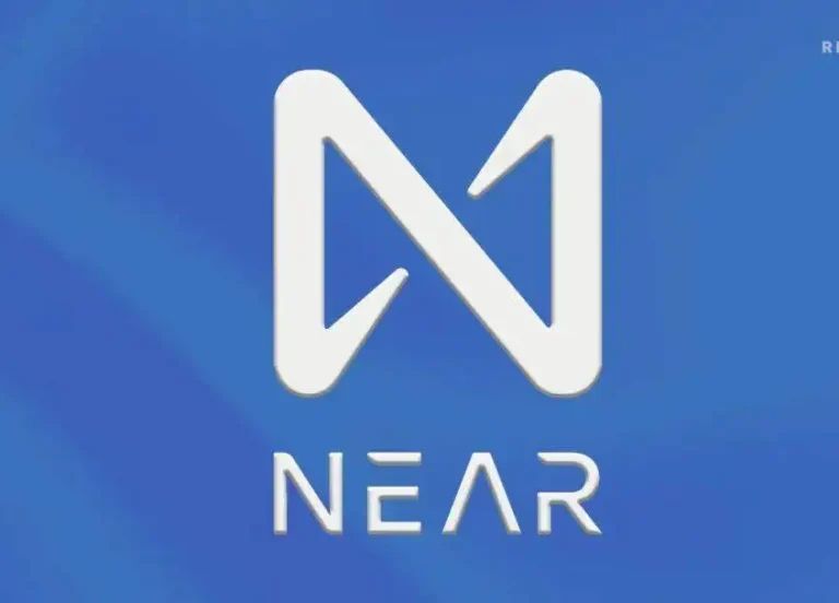 NEAR协议(NEAR)是什么？NEAR代币机制、发展潜力与价值展望