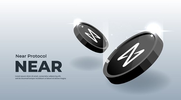 NEAR币如何购买？欧易平台NEAR币购买指南