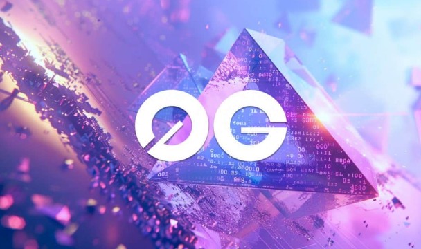 0G币如何购买？手把手教你币安购入0G币