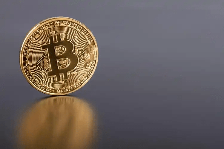 币安交易所Binance官方安卓版v3.6.3最新下载