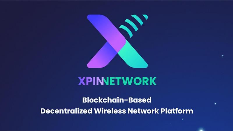 XPIN(XPIN币)是什么？如何运作？深度解析代币经济与未来前景