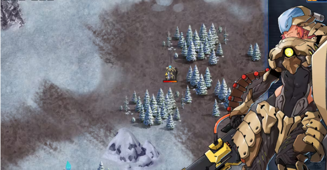 宇宙的秘宝全CG存档分享