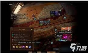 DNF暗黑神殿BOSS血量究竟是多少