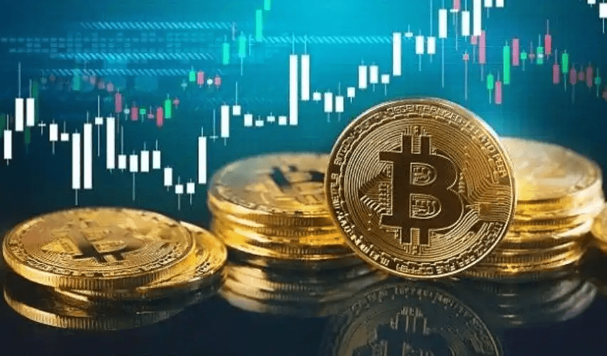 OKEX欧易交易手续费怎么算-在OKEX欧易买数字货币要付哪些费用