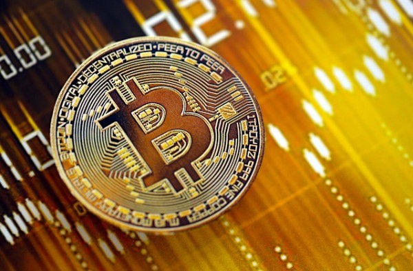 Solana全节点存储需求究竟多大-运行全节点难度有多高