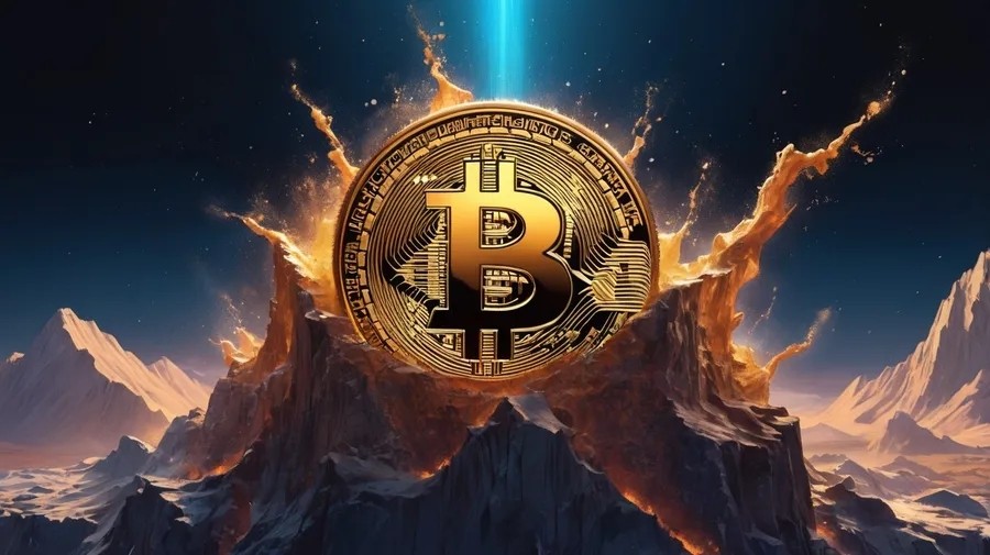 CHZ币总量有多少-供应机制如何运行