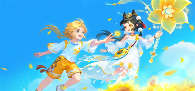 175dt梦幻西游答题器网页版安全可靠吗-175dt梦幻西游答题器网页版最新入口分享