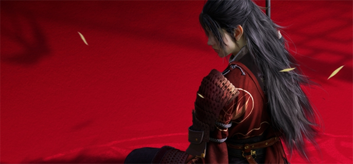 燕云十六声官网入口在哪-最新官网网址一键分享