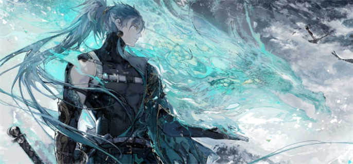 云鸣潮官网网页版入口在哪-云游戏官网入口地址一键获取