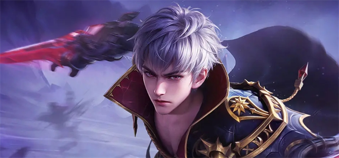 魔域手游官方正版官网入口-最新正版官网地址一键获取