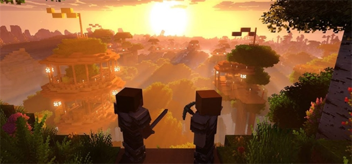 我的世界皮肤站在哪-最新皮肤站官网入口分享