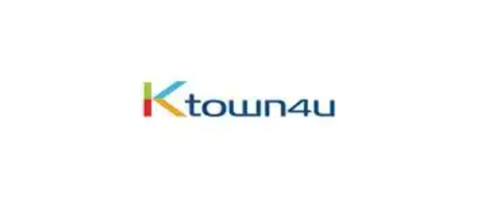 K4TOWN官网入口最新-k4town中文官网地址直达