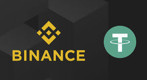 1764815135935627.png 1764815135935627.png