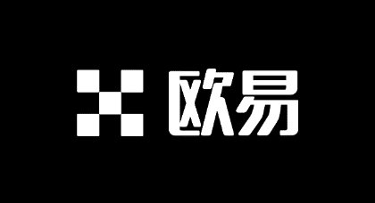 1764813659366255.png QQ20251204-100014.png