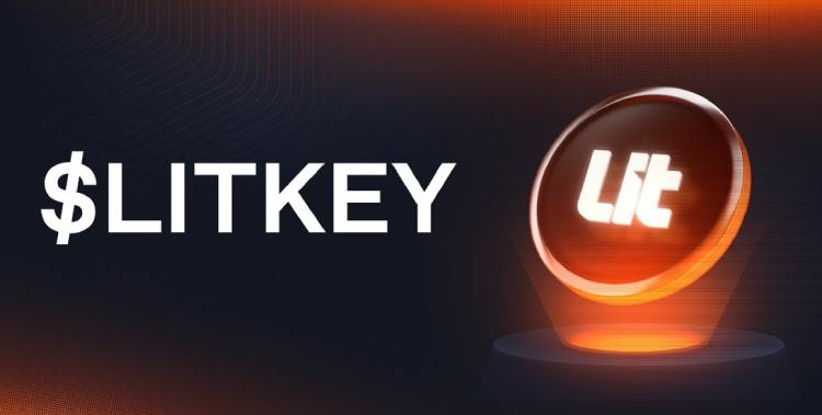 Lit Protocol(LITKEY)币全面介绍