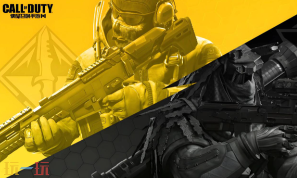 使命召唤手游云游戏入口在哪 官方免下载畅玩地址