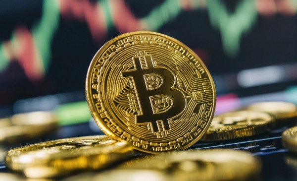 1764840601433406.jpeg 34255.jpeg