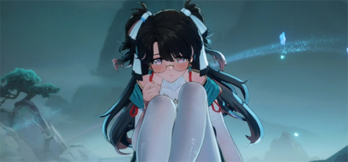 库洛游戏官网入口在哪里-最新官网地址一键获取