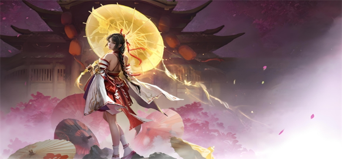 永劫无间手游充值入口官网位置-官网充值入口地址一键获取