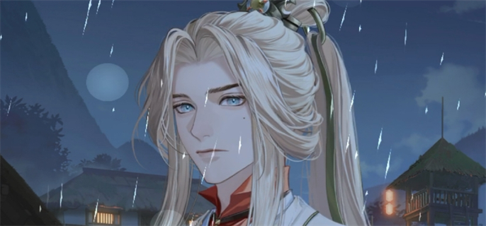 代号鸢港服官网入口是哪一个-最新港服官网地址一键分享