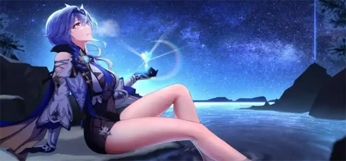 原神米哈游通行证入口在哪-米哈游通行证登录地址分享