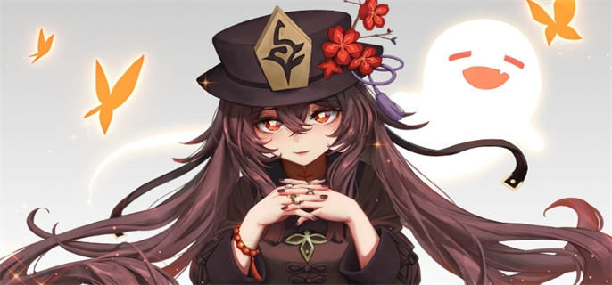 原神胡桃激战史莱姆免费观看入口-胡桃对决史莱姆高清资源获取