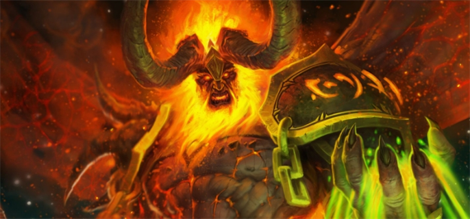 炉石传说盒子官网入口在哪-官网入口地址最新分享