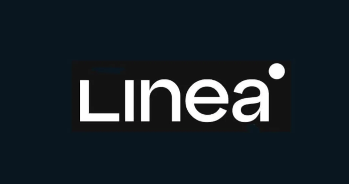 Linea研发何时启动-zkEVM规范发布在即