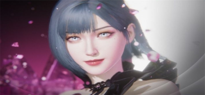 欲神幻想wiki官网入口-最新wiki官网地址分享