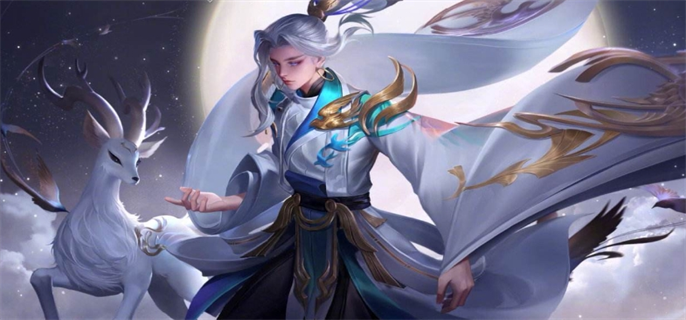 王者荣耀云游戏秒玩入口在哪-最新云游戏秒玩入口地址分享