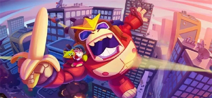 荒野乱斗官网入口在哪-官网入口地址速览