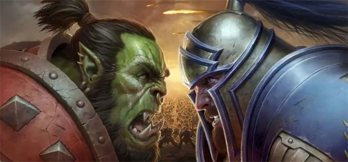 UP对战平台官网在哪找-UP对战平台官网最新入口地址分享