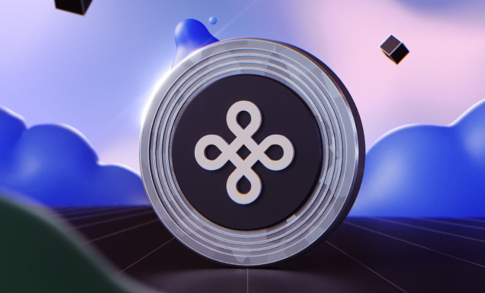 Dymension (DYM) 的核心技术价值解析-如何衡量其Layer2扩容潜力