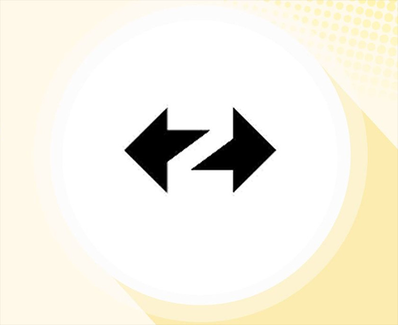 ZKsync是什么？运作原理与核心特点解析！ZK币2025-2030年价值预测